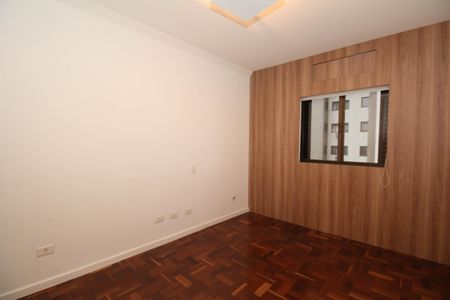 Apartamento para alugar com 240m², 3 quartos e 3 vagasSuíte 2