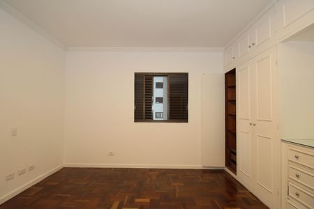 Apartamento para alugar com 240m², 3 quartos e 3 vagasSuíte 3