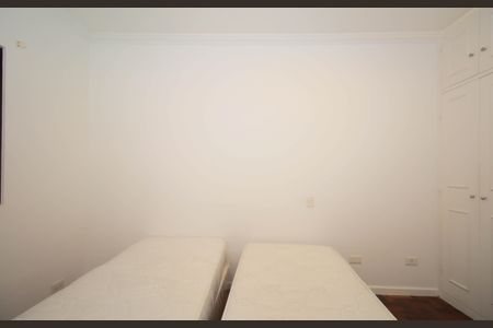 Apartamento para alugar com 240m², 3 quartos e 3 vagasSuíte 1