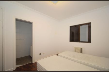 Apartamento para alugar com 240m², 3 quartos e 3 vagasSuíte 1