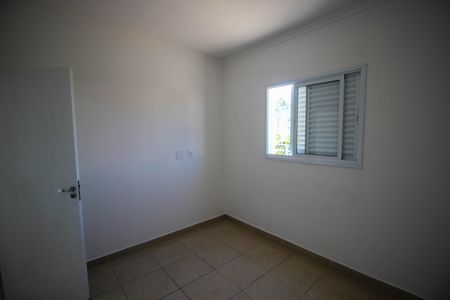 Apartamento para alugar com 62m², 2 quartos e 1 vaga