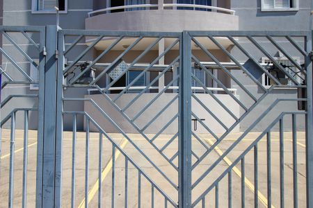 Apartamento para alugar com 62m², 2 quartos e 1 vaga