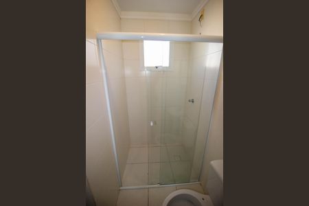 Apartamento para alugar com 62m², 2 quartos e 1 vaga