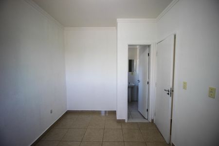 Apartamento para alugar com 62m², 2 quartos e 1 vaga