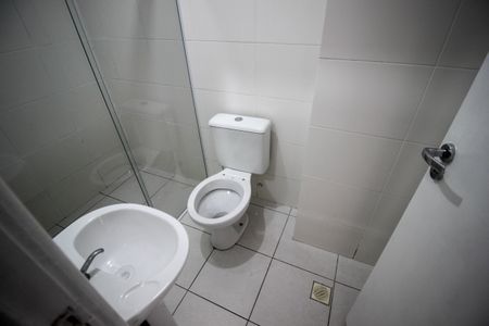 Apartamento para alugar com 62m², 2 quartos e 1 vaga