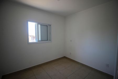 Apartamento para alugar com 62m², 2 quartos e 1 vaga