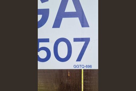 Casa para alugar com 600m², 2 quartos e 6 vagasPlaca