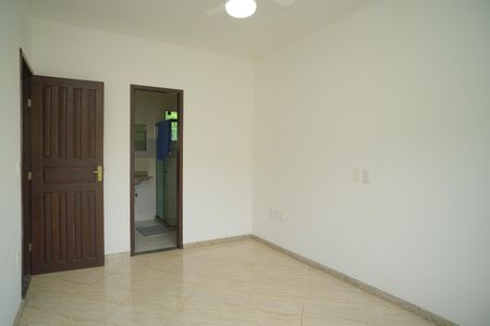 Casa para alugar com 600m², 2 quartos e 6 vagasQuarto 2