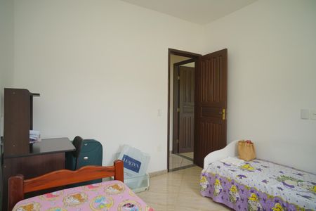 Casa para alugar com 600m², 2 quartos e 6 vagasQuarto 1