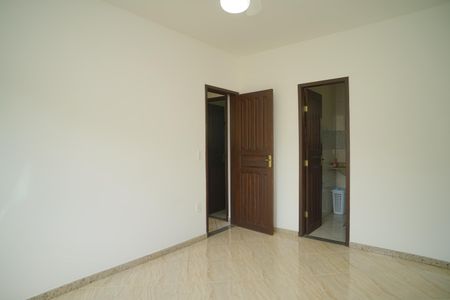 Casa para alugar com 600m², 2 quartos e 6 vagasQuarto 2