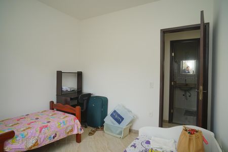 Casa para alugar com 600m², 2 quartos e 6 vagasQuarto 1