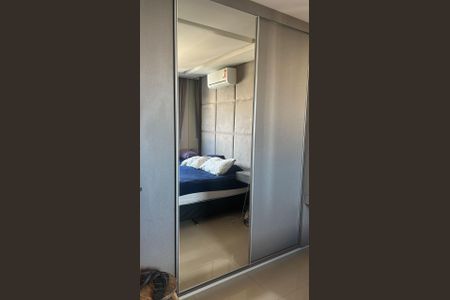 Apartamento para alugar com 90m², 3 quartos e 2 vagas Apartamento para alugar com 90m², 3 quartos e 2 vagasQuarto
