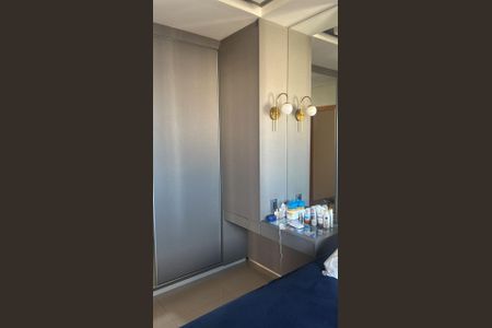 Apartamento para alugar com 90m², 3 quartos e 2 vagas Apartamento para alugar com 90m², 3 quartos e 2 vagasQuarto