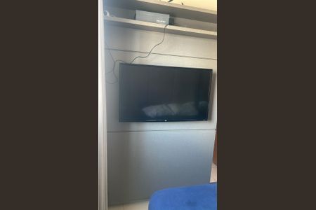 Apartamento para alugar com 90m², 3 quartos e 2 vagas Apartamento para alugar com 90m², 3 quartos e 2 vagasQuarto