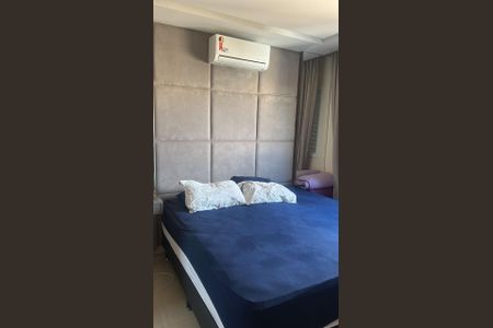 Apartamento para alugar com 90m², 3 quartos e 2 vagas Apartamento para alugar com 90m², 3 quartos e 2 vagasQuarto