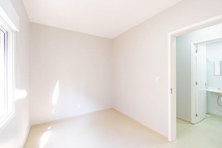 Apartamento para alugar com 2 quartos, 56m² em Marechal Rondon, Canoas