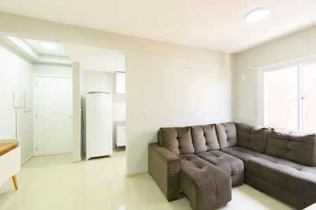 Apartamento para alugar com 2 quartos, 56m² em Marechal Rondon, Canoas