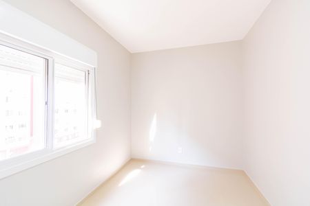 Apartamento para alugar com 2 quartos, 56m² em Marechal Rondon, Canoas