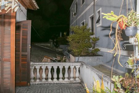 Casa à venda com 144m², 3 quartos e 1 vagaCasa 2 - Quarto