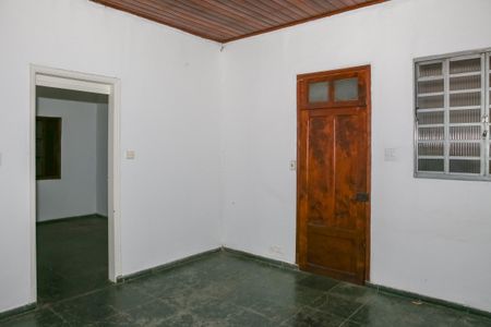Casa à venda com 144m², 3 quartos e 1 vagaCasa 1 - Sala
