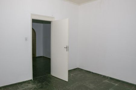Casa à venda com 144m², 3 quartos e 1 vagaCasa 1 - Quarto