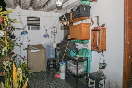 Casa à venda com 144m², 3 quartos e 1 vagaCasa 2 - Quarto