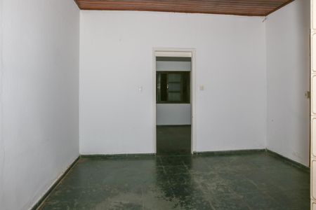 Casa à venda com 144m², 3 quartos e 1 vagaCasa 1 - Sala