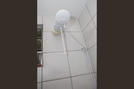 Casa à venda com 144m², 3 quartos e 1 vagaCasa 2 - Banheiro da Suíte