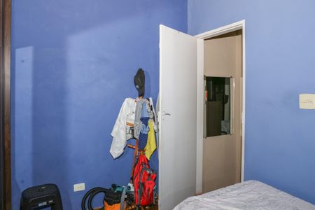 Casa à venda com 144m², 3 quartos e 1 vagaCasa 2 - Suíte