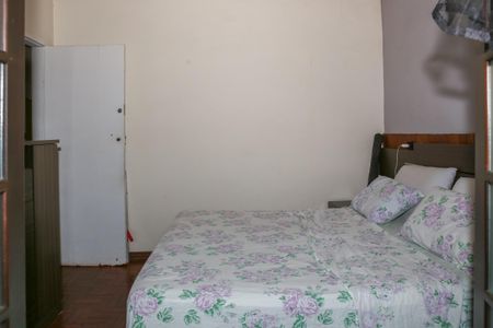 Casa à venda com 144m², 3 quartos e 1 vagaCasa 2 - Quarto