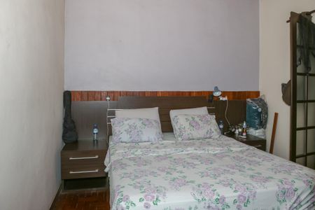 Casa à venda com 144m², 3 quartos e 1 vagaCasa 2 - Quarto