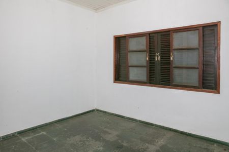Casa 1 - Quarto de casa à venda com 3 quartos, 144m² em Lapa, São Paulo