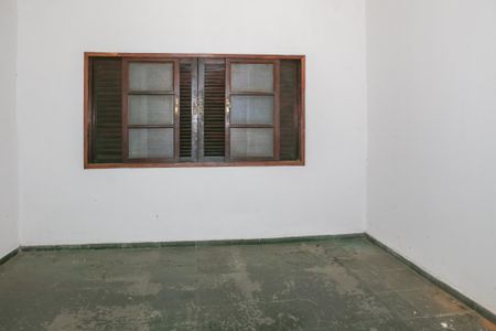 Casa à venda com 144m², 3 quartos e 1 vagaCasa 1 - Quarto