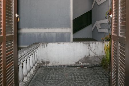 Casa à venda com 144m², 3 quartos e 1 vagaCasa 2 - Quarto
