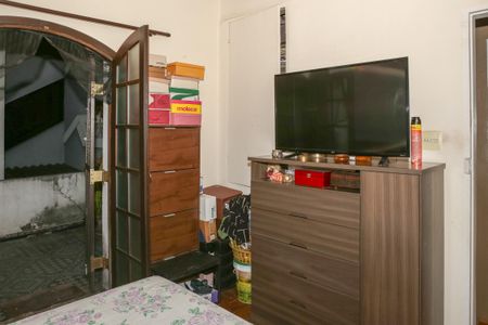 Casa à venda com 144m², 3 quartos e 1 vagaCasa 2 - Quarto