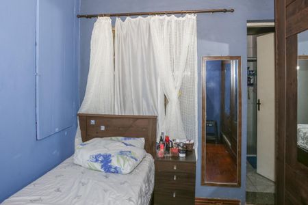Casa à venda com 144m², 3 quartos e 1 vagaCasa 2 - Suíte