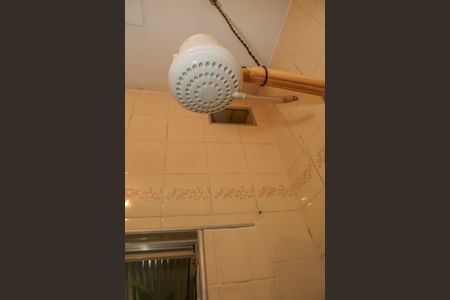 Casa 1 - Banheiro de casa à venda com 3 quartos, 144m² em Lapa, São Paulo