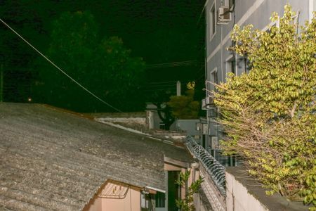 Casa à venda com 144m², 3 quartos e 1 vagaCasa 2 - Vista do Quarto
