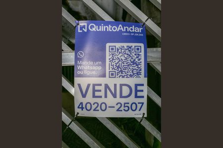 Casa à venda com 144m², 3 quartos e 1 vagaFachada