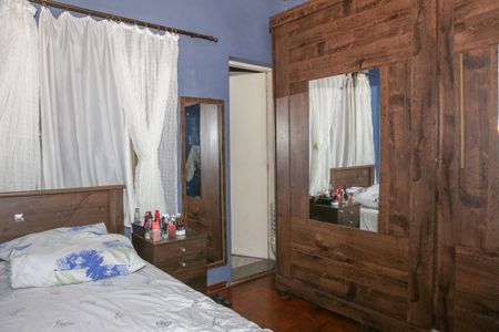 Casa à venda com 144m², 3 quartos e 1 vagaCasa 2 - Suíte