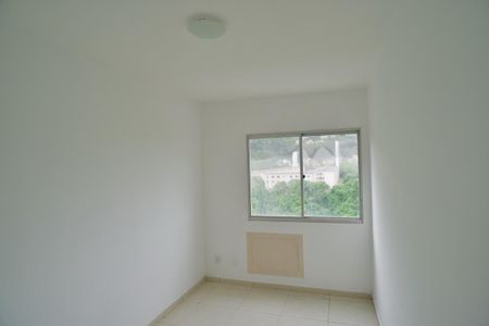 Apartamento para alugar com 70m², 2 quartos e 1 vagaQuarto 2