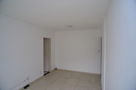 Sala de apartamento para alugar com 2 quartos, 70m² em Itanhangá, Rio de Janeiro