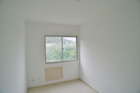 Apartamento para alugar com 70m², 2 quartos e 1 vagaQuarto 2