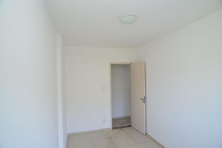 Quarto 1 de apartamento para alugar com 2 quartos, 70m² em Itanhangá, Rio de Janeiro
