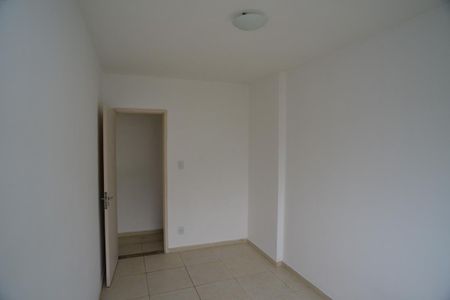 Apartamento para alugar com 70m², 2 quartos e 1 vagaQuarto 2