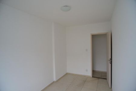 Apartamento para alugar com 70m², 2 quartos e 1 vagaQuarto 1