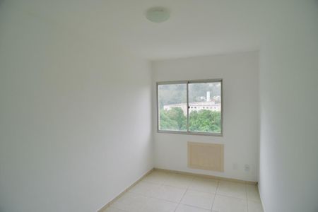 Apartamento para alugar com 70m², 2 quartos e 1 vagaQuarto 1