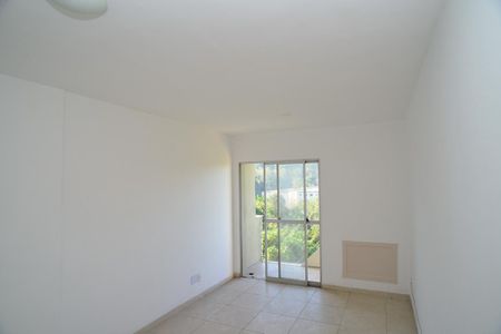 Apartamento para alugar com 2 quartos, 70m² em Itanhangá, Rio de Janeiro