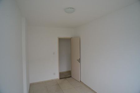 Apartamento para alugar com 70m², 2 quartos e 1 vagaQuarto 1