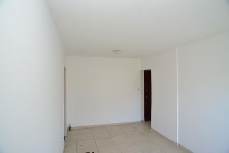 Sala de apartamento para alugar com 2 quartos, 70m² em Itanhangá, Rio de Janeiro